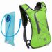 Outdoor sports water bag cycling leisure mountaineering running hiking backpack_desvips.com