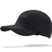 Quick Drying Baseball Cap Summer Sun Protective Foldable Lightweight Breathable Outdoor Sports Camping Hiking_desvips.com