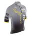 Mountain Road Summer New UCI Bicycle Quick-Dry Cycling Short Sleeve Set Top Breathable Unisex Bike_desvips.com