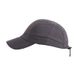 Men's & Women's Lightweight Baseball Cap - Quick-Dry & Breathable For Outdoor Sports, Fishing & Hiking_desvips.com