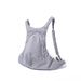 2024 Spring And Summer New Arrival Punching Two-Color Structure Athleisure Work Clothing Lightweight Outdoor Hiking_desvips.com