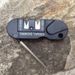 4-in-1 Mini Portable Tungsten Ceramic Carbide Knife Whetstone Sharpener Multifunctional Camp Outdoor Tools_desvips.com