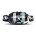 Ski Goggles Mountaineering Glasses Cycling Mountain Bike Motorcycle Windproof Sunglasses UV Protection_desvips.com