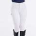 Riding Trousers, Unisex, Full Seat Silicone High Elastic Riding Trousers, Riding Gear, Equestrian Clothing_desvips.com