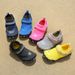 Parent Child Beach Shoes Children's Stream Wading Shoes Non Slip Quick Drying Seaside Swimming Shoes Boys And Girls Breathable Hiking Shoes_desvips.com