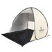Instant Pop Up Beach Tent - Waterproof & UV Protection Sun Shelter For Camping Picnics And Outdoor Activities_desvips.com