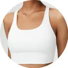 Sports Bras_desvips