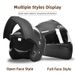 Unisex Flip Up Helmet For Electric Motorcycles, Suitable For All Seasons, Full Face Helmet, Half Face Helmet_desvips.com