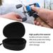 New EVA Fishing Bags Fishing Reel Bag Wheel Protective Cover Baitcasting Trolling Spinning Fishing Reel Case Pouch Box Pesca Bag_desvips.com