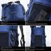 Climbing Bags Outdoor Lightweight Mountaineering Bag Folding Waterproof Professional Hiking Leisure Bag Large Capacity Ultra Light Backpack_desvips.com