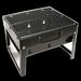 Coloda Outdoor BBQ Grill (Portable) CL-S001_desvips.com