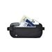Passport Document Bag Close-fitting Invisible Waterproof Rfid Anti-theft Waist Bag Overseas Travel Money Bag Storage Bag_desvips.com
