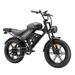 SINOHON MK20‑D Off‑Road Electric Bike With 48V 18Ah Battery_desvips.com