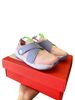 1:1 Goods 26ss Speciality Authentic From Stores UFO Little Children's Sports Shoes Comfortable Durable Magic Tape Design Easy To Wear And_desvips.com
