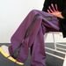 Trendy Niche Casual For Men, Winter High Street Style, Stylish And Quick-drying Paratrooper Trousers, Mountain-style_desvips.com