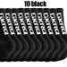 10 Pairs 2023 New Cycling Socks Professional Road Mtb Bike Women Compression Racing Outdoor Bicycle Sports_desvips.com