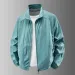 Summer Quick Drying Breathable Jacket Man Outdoor Ultra Thin Sunscreen Casual Skin Coats Fishing Climbing Hiking Anti UV_desvips.com