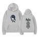 Ado Merch The First World Tour Japan Singer Crewne_desvips.com