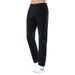 Niaojia's Same Style Outdoor Quick-dry Men, Lightweight Casual Men's Pants, Durable, Stretchy, Breathable Sports Long_desvips.com