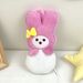 Cross-Border New Hot Sale Peeps Easter Bunny Plush Toy Anime Merchandise_desvips.com