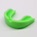 Sports Mouthguards Taekwondo Sanda Basketball Football Mouthguards Monochrome Transparent Sports Mouthguards_desvips.com