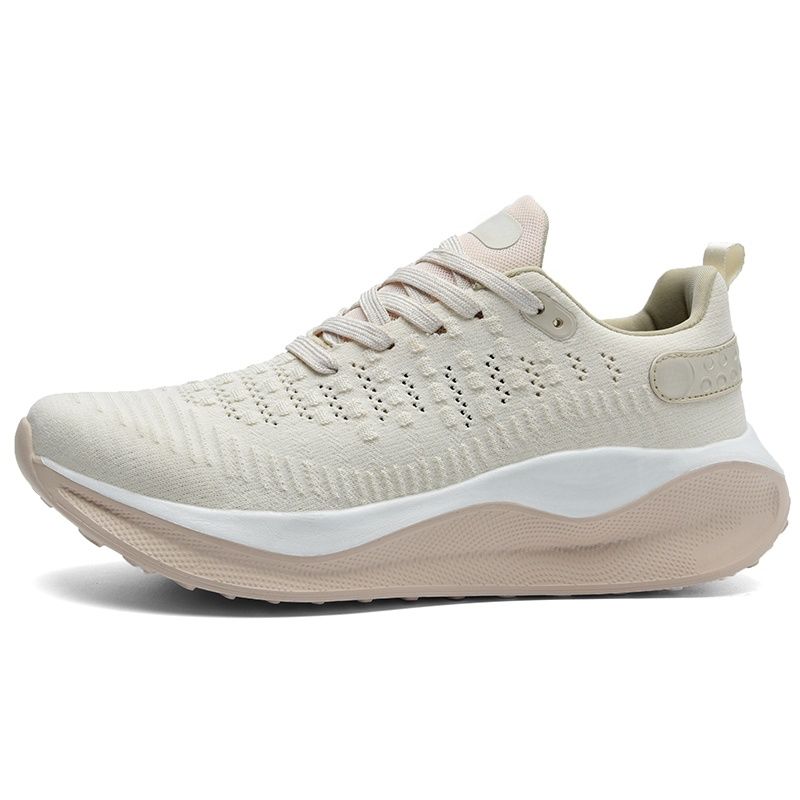 Brand-new Generation Casual Road Running Shoes, Suitable For Hiking And Off-road Training, Are Comfortable And Breathable._desvips.com