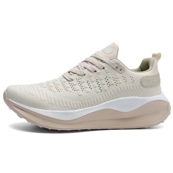 Brand-new Generation Casual Road Running Shoes, Suitable For Hiking And Off-road Training, Are Comfortable And Breathable._desvips.com