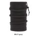 Winter Warm Gaiter Warmer Sports Hood Ski Neck Guard Fleece Hat Cycling Mask_desvips.com