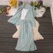 Women's Clothing High end fashion thin suit _desvips.com