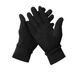 Cycling Gloves Warm Gloves Winter Touch Screen Men And Women Cycling Sports Plus Velvet Windproof Waterproof Skiing Outdoor Cold Proof Gloves_desvips.com