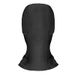 Unisex Balaclava Face Mask For Winter Cycling, Skiing & Outdoor Activities - Windproof & Warm Fleece Lining_desvips.com