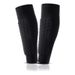 Wholesale Honeycomb Shin Guards For Soccer Basketball Running Sports Protective Gear Leg Pads With Breathable Design_desvips.com