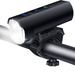 1200 Lumens Bike Front Lights,5+5+3 Models & LED Power Display 360° Rotatable Headlight With High/Low Beam,5000mAh Rechargeable And Waterproof_desvips.com