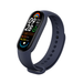 Cross-border Hot New Product M9 Sports Step Counting Smart Bracelet Intelligent Reminder Heart Rate, Blood Oxygen, Sleep Monitoring_desvips.com