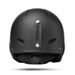 New Adult Professional Women, Single And Double Board, Breathable, Anti-Collision Ski Gear, Warm Snow Helmet For Men_desvips.com