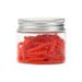 Shark Scavenger|Floating Bait With Corn Sweet Flavor, Floating Beads, Soft Fishing Beads For Trout And Carp, TPE_desvips.com