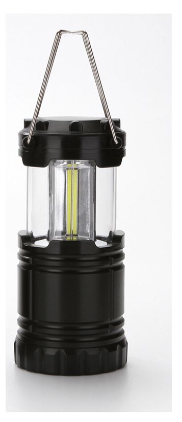 Camping Light 30LED Camping Light Outdoor Lighting Super Bright Camping Tent Light Lashen Small Lantern_desvips.com
