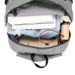 Travel Foldable Outdoor Waterproof Portable Backpack_desvips.com