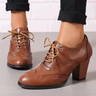 Women's Oxfords_desvips