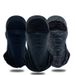 Sports Face Masks Ice Silk Sunscreen Headgear Mask Summer Outdoor Motorcycle Breathable Sunscreen Fishing Face Protection Neck Cover Cycling Mask_desvips.com