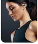 The New Translation Bluetooth Headset In 2025 Has An Ultra-long Battery Life And Is Over-ear_desvips.com
