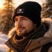 Unisex Winter Knit Beanie Hats For Men Women Warm Cozy Knitted Beanies For Daily Wear & Outdoor Winter Activities_desvips.com