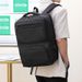 Popular Simple, Stylish, Casual, Trendy, Large-capacity, Multifunctional Backpack For Commuting And Outdoor Use,_desvips.com