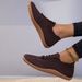 Women Barefoot Wide Fit Sneakers Minimalist Outdoor Casual Breathable Comfortable Hiking And Mountaineering Shoes Unisex_desvips.com