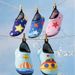 Cross-border Best-selling Wading Children's Beach For Water Play, Outdoor Non-slip Soft-soled Shoes, Indoor Sports Shoes_desvips.com