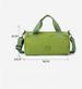 Stylish And Lightweight Small Sports Bag, Outdoor Casual Travel Crossbody Bag, Large Capacity Yoga Training Tote Bag_desvips.com