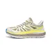 ONKE Free Shipping Designer Lightweight Shock-absorbing Mesh Breathable Running Jogging Shoes Unique Black_desvips.com