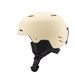 Adult ski helmet Children indoor and outdoor ski ski helmet_desvips.com