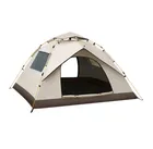 Camping & Hiking_desvips