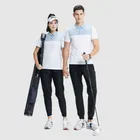 Golf Clothing_desvips